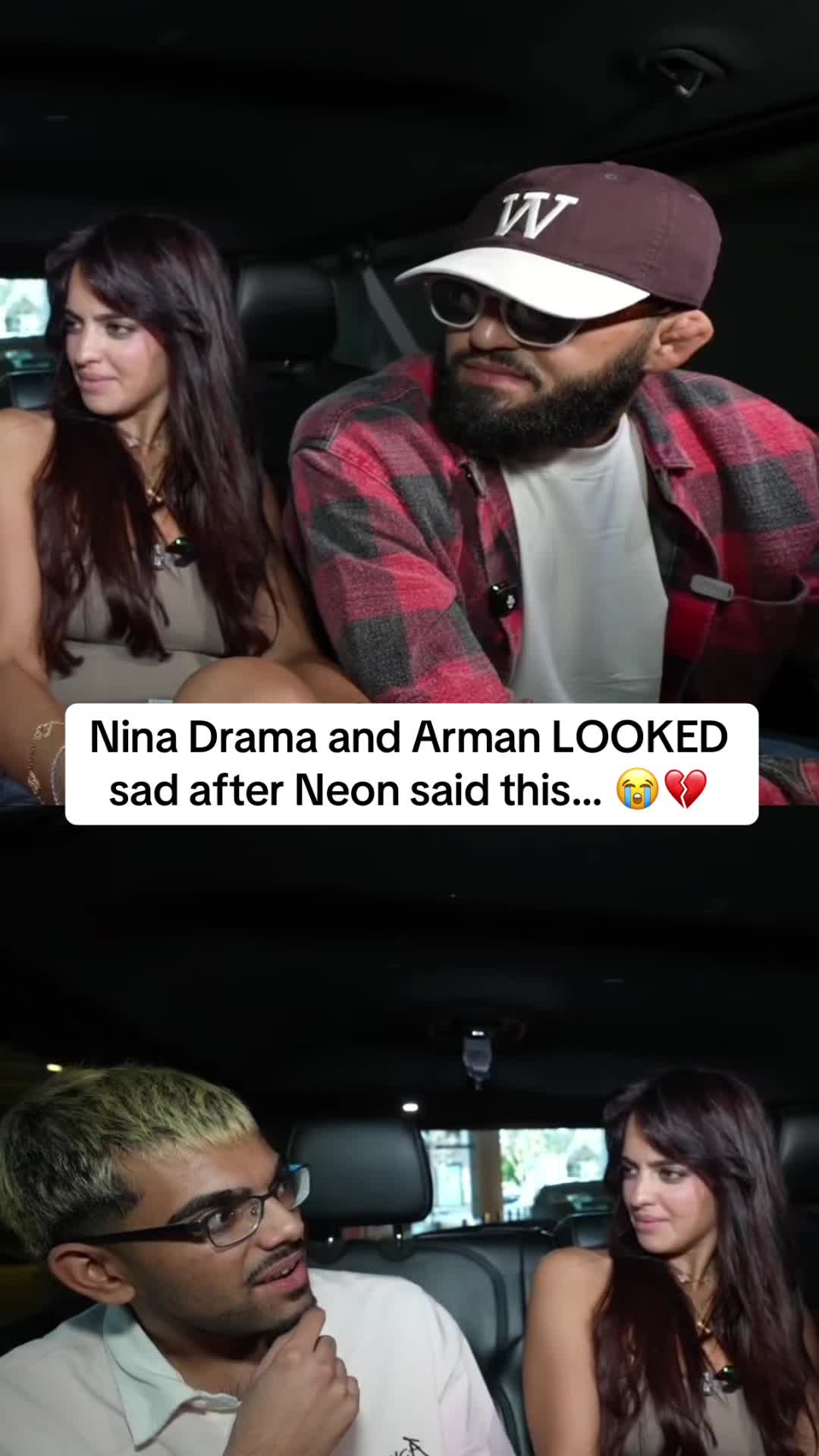 @imclipn
