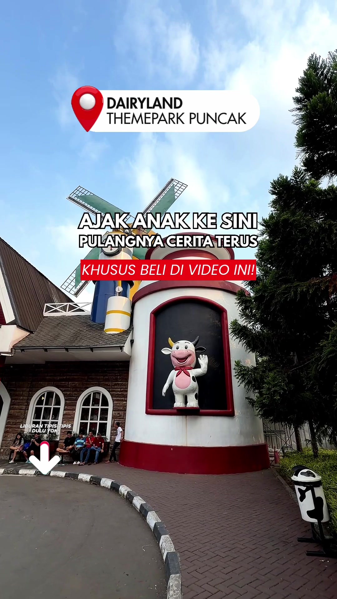 @Anisa Indah Pratiwi