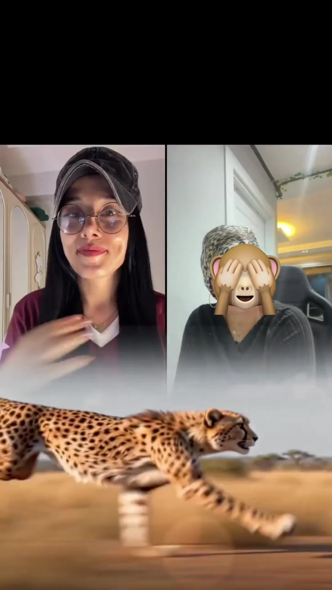 @Yıldız 61 💎