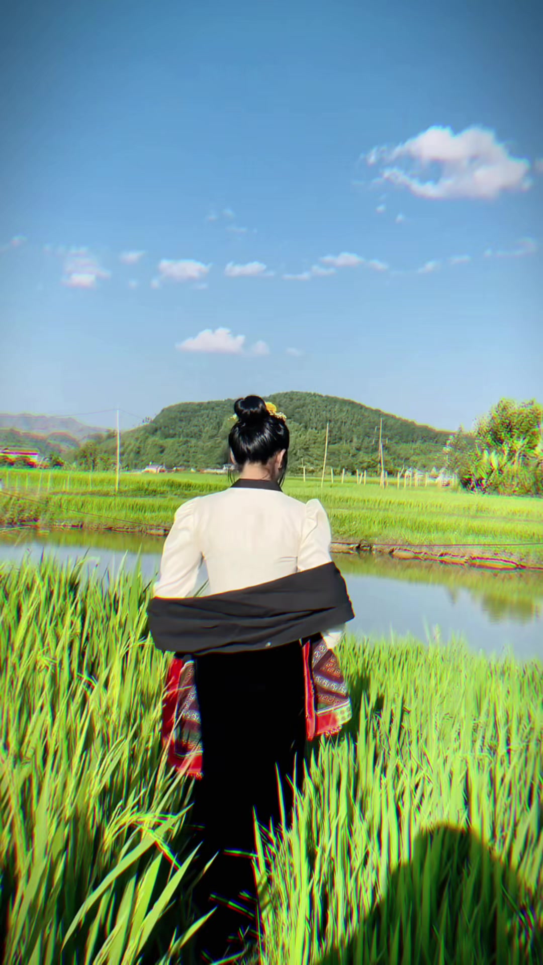 @Nhật Lệ 2k2 🐢