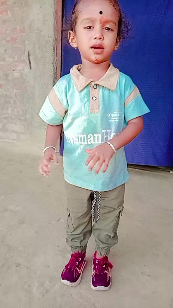 @Sekhar pasman