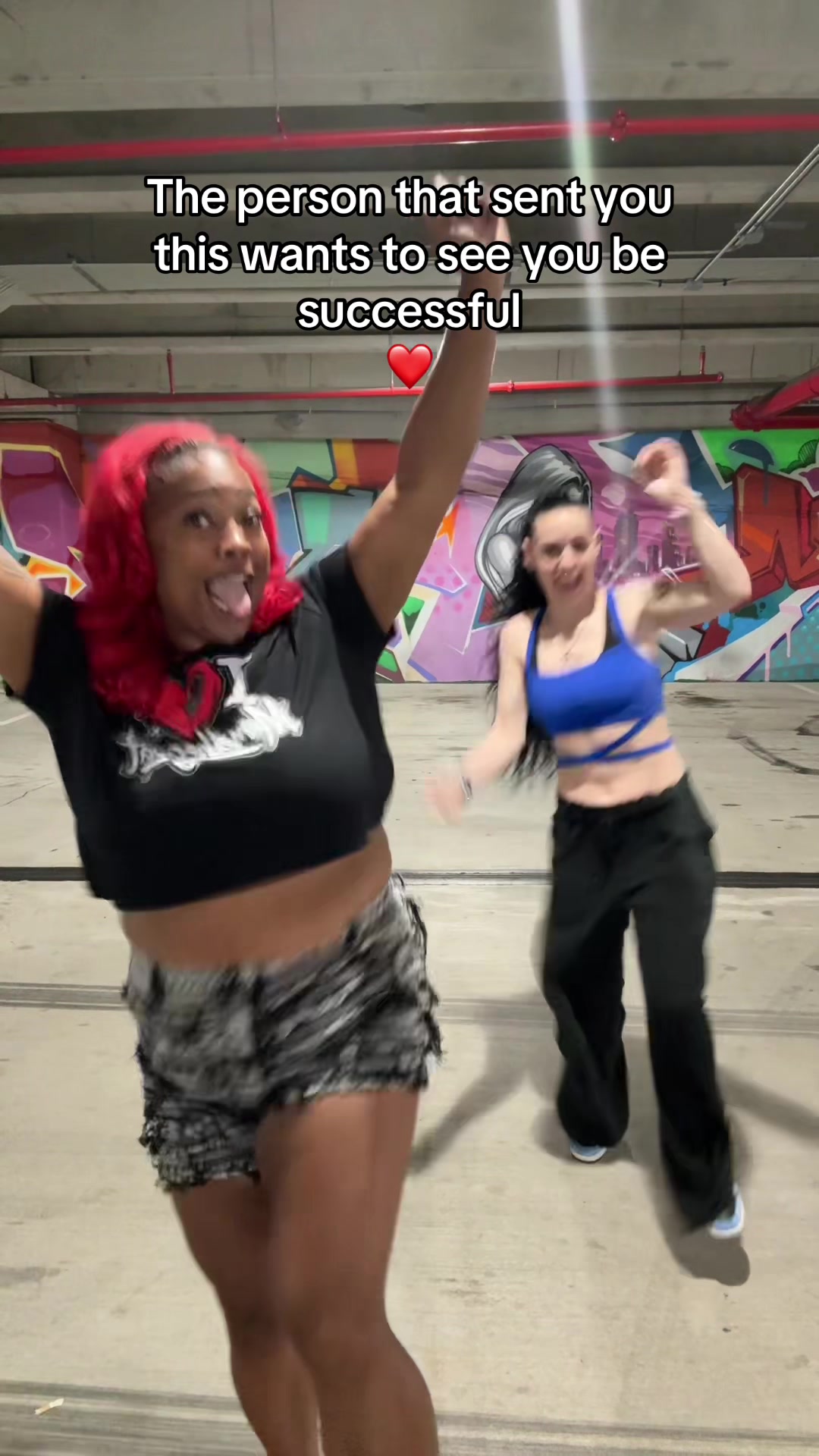 @OFFICIALMEMETHEGOAT