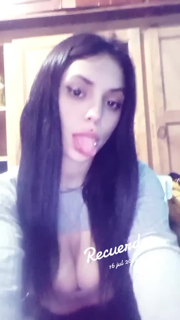 @abii