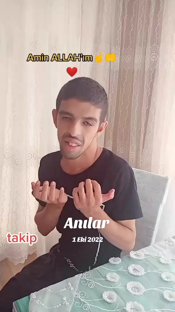 @💙💛ferhat❤️neriman❤️