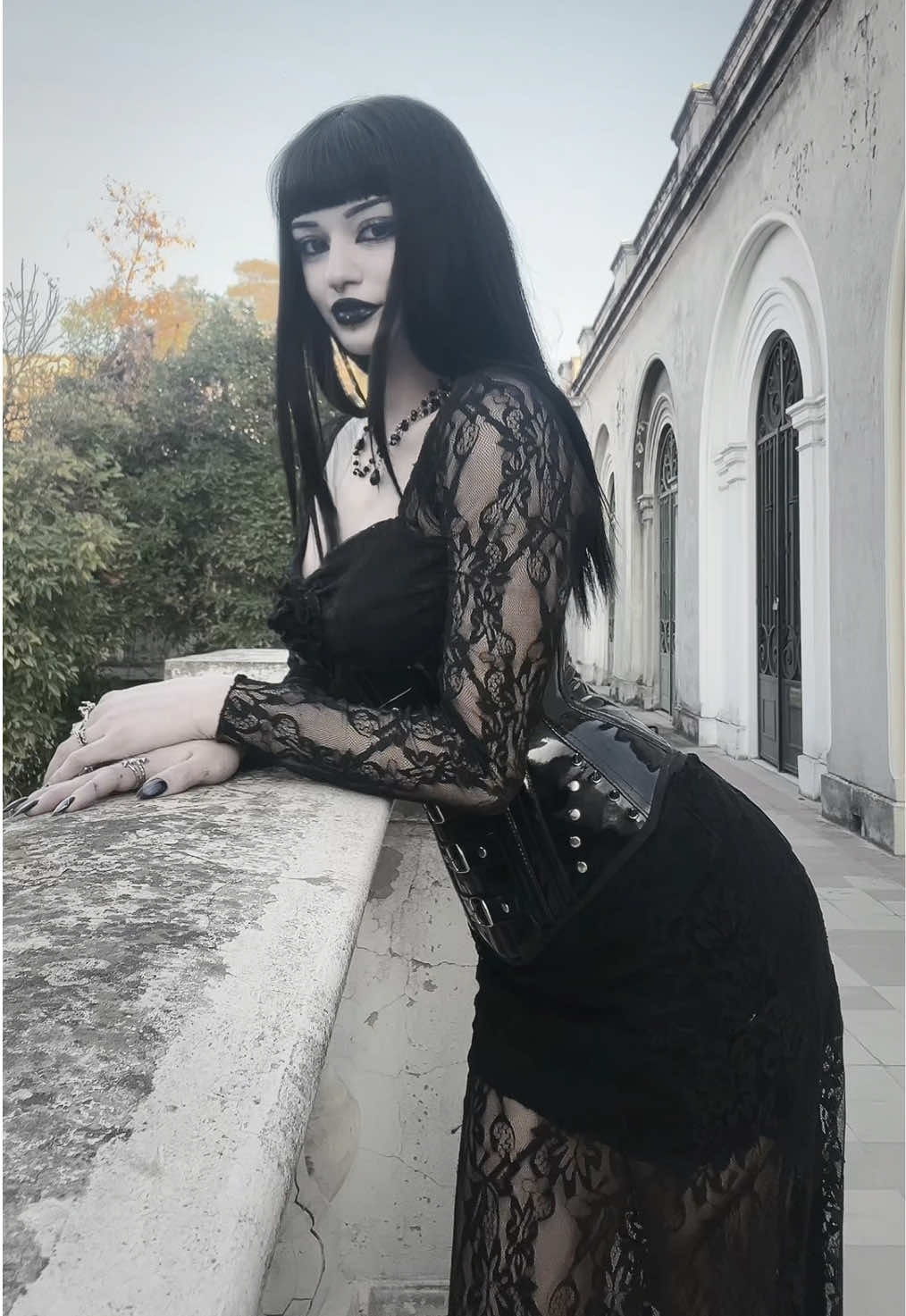 @𓋹
