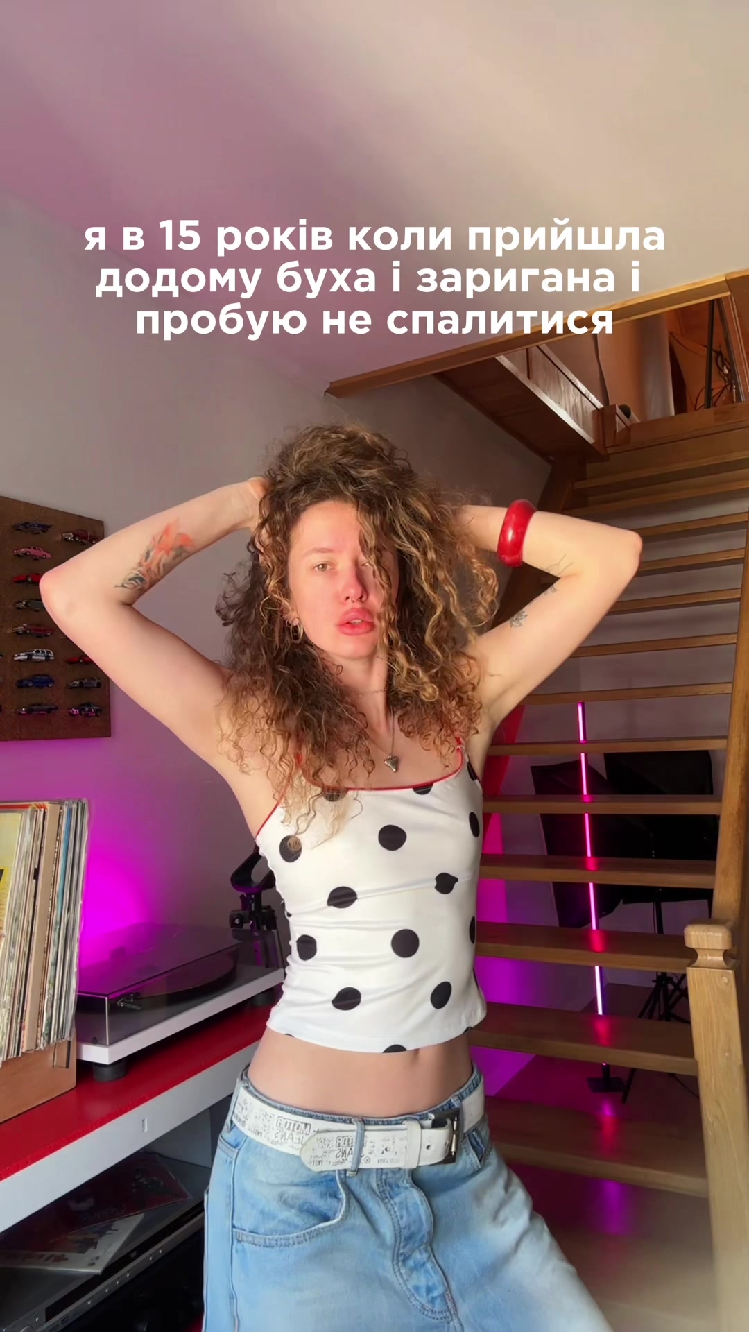 @roxochkaa