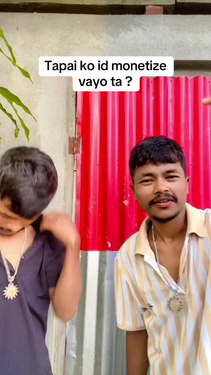 @Surya Babu