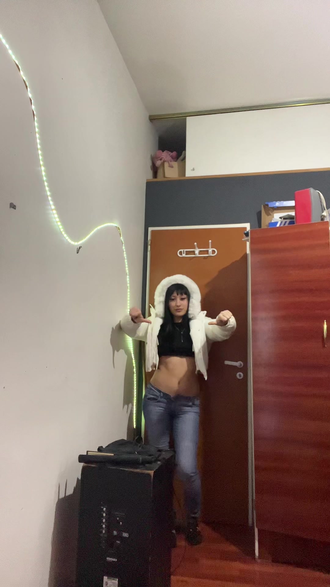 @anitanicole