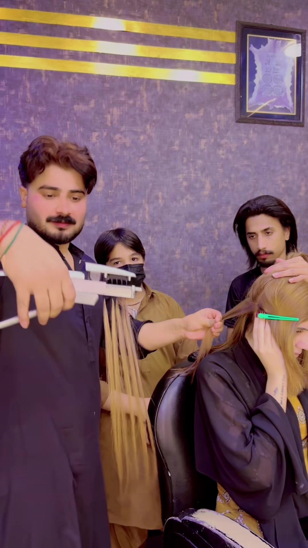 @Rizwan_sonu26