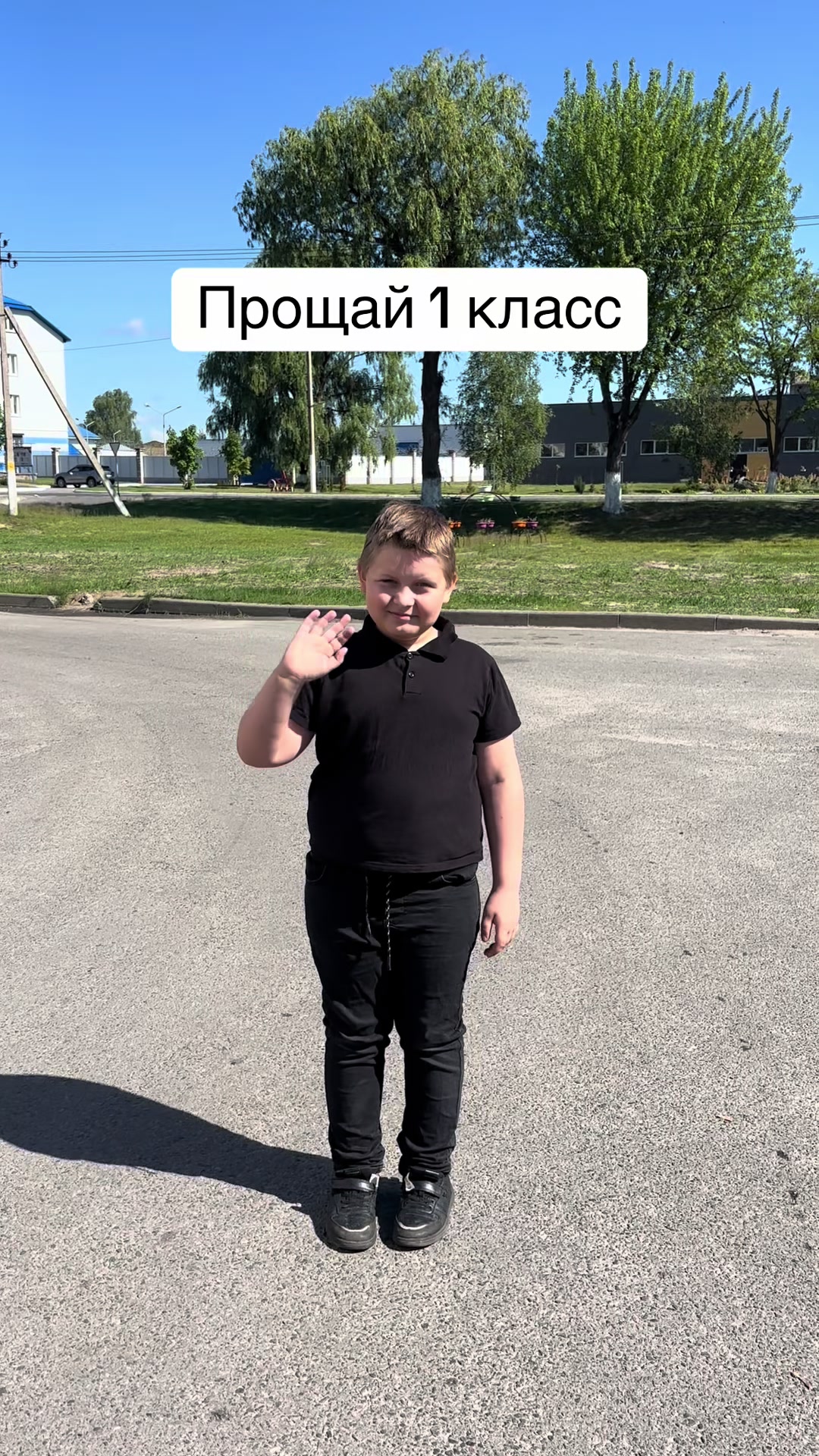 @💃ВИОЛЕТТА БРОШКИНА🫦