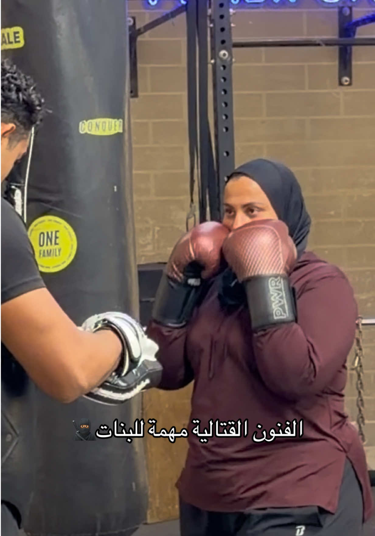 @Coach Amr Tarek