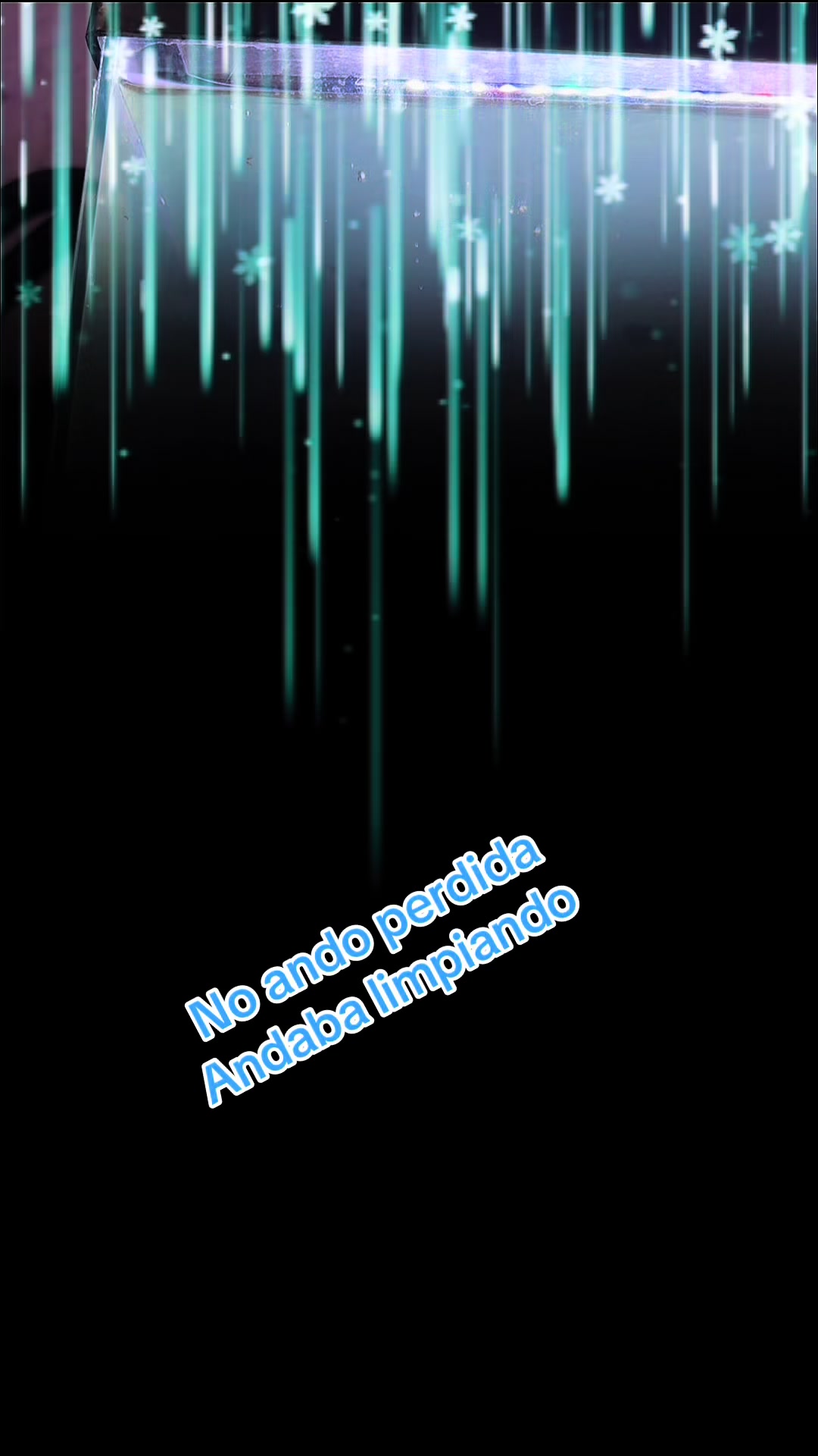 @Yuyus JM🏹🇲🇽🦁🐼🌶️