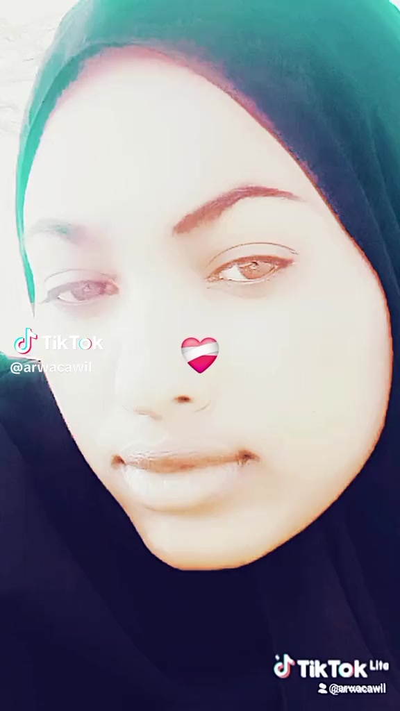 @sagal cawil maxmade ❤️🩹🤴