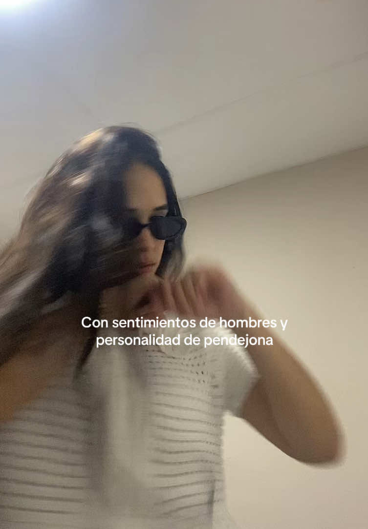 @ALE OA