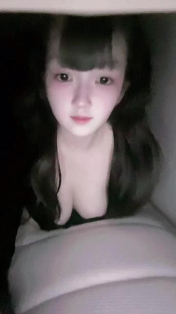 @yui_11120