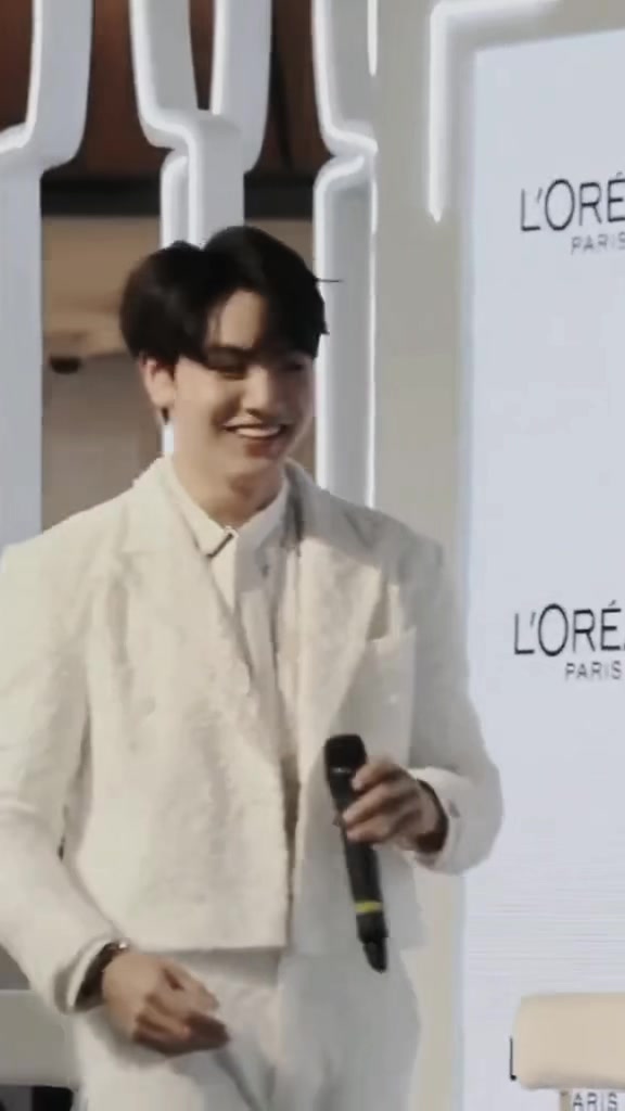 @D- จุงดัง