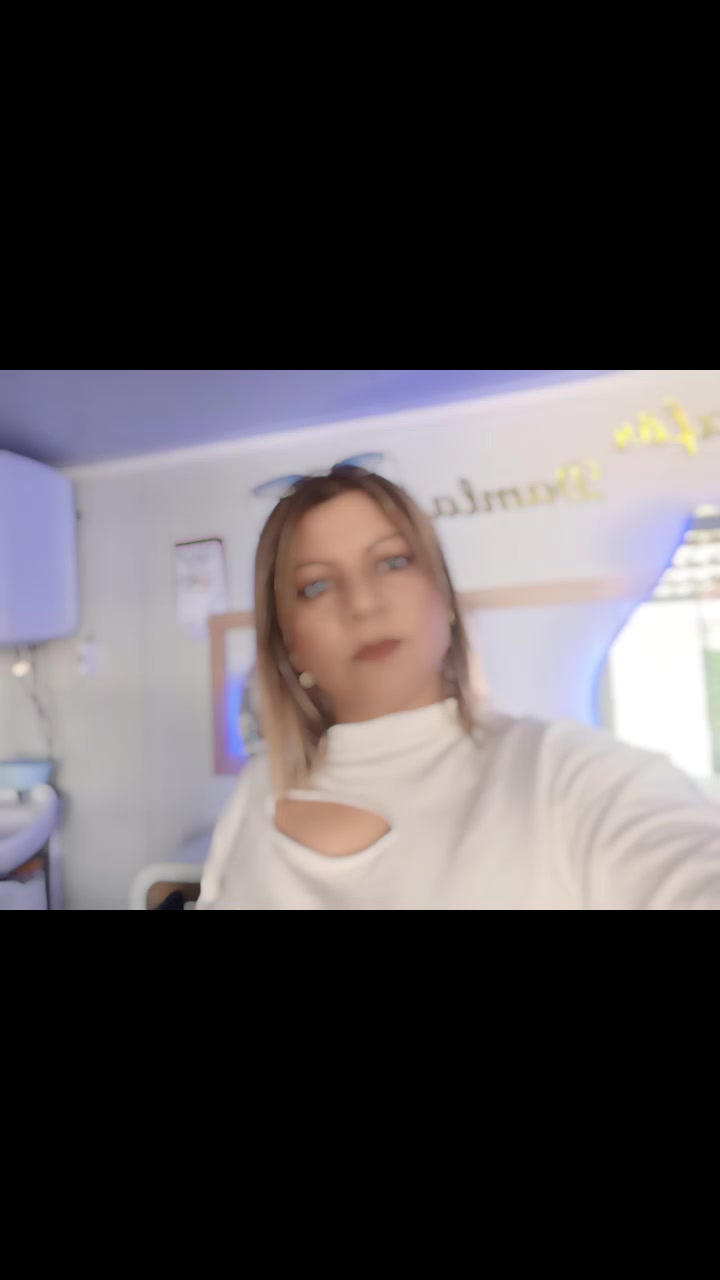 @Besnaefebarca