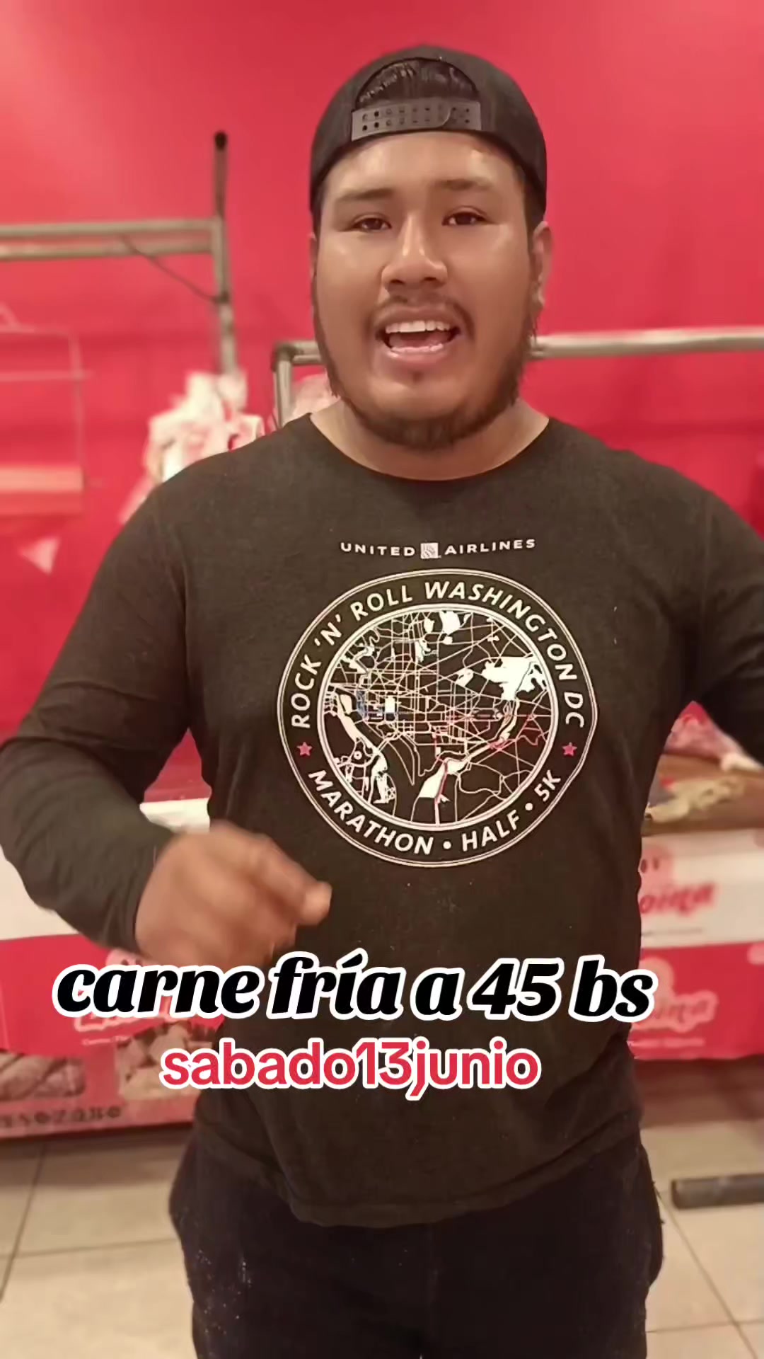 @CARNICERÍA CRISTIAN 🥩🍖