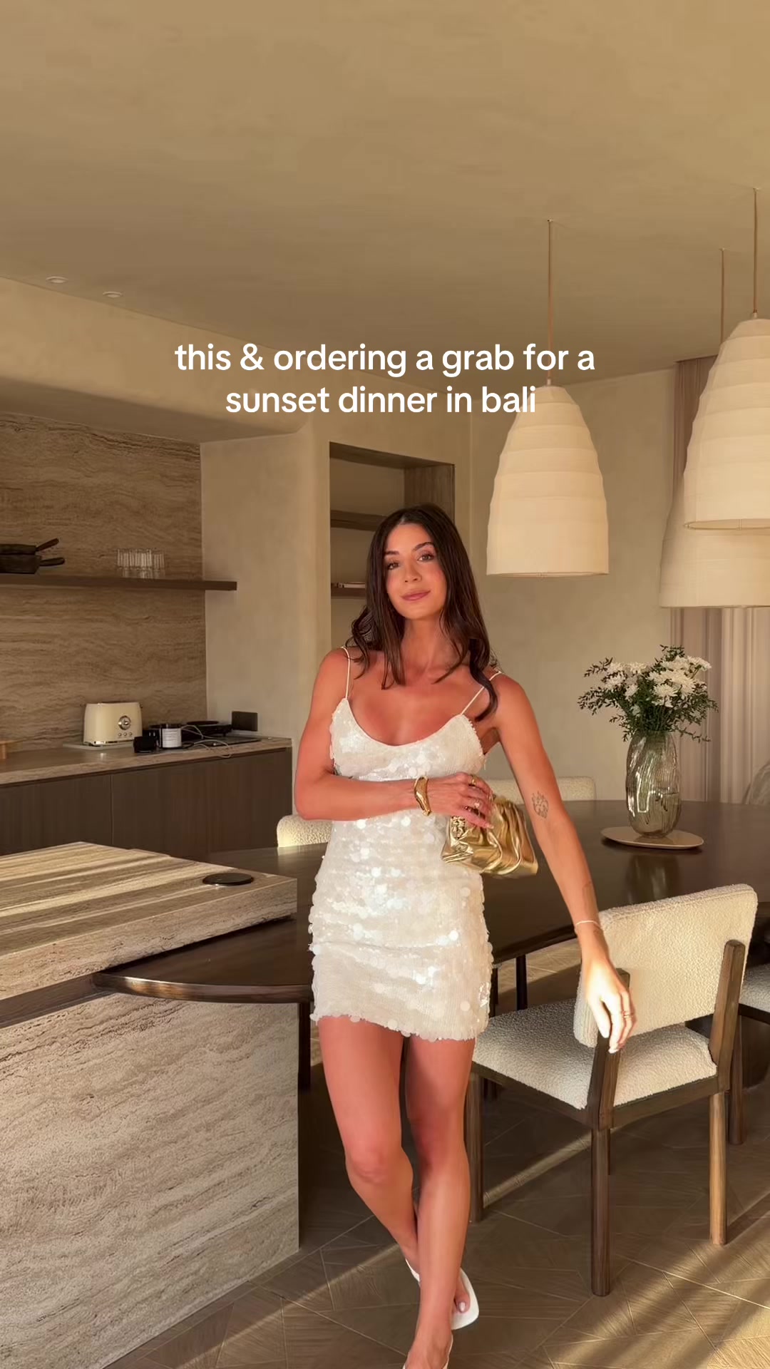 @adelemareee