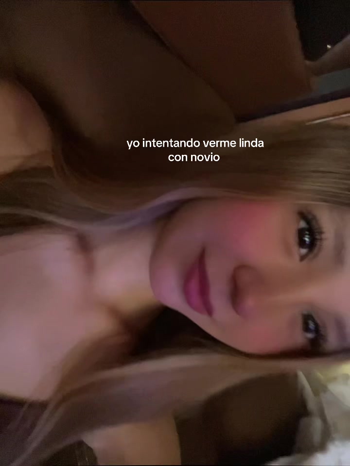 @regiii.rc