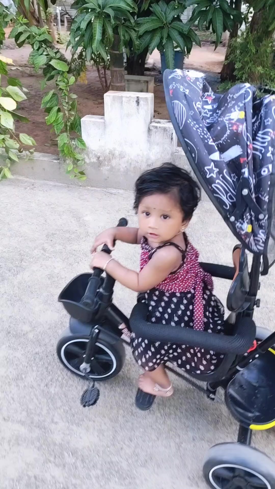 @Vɪɴ❤️ ᴋᴇɴ 👶 Aara