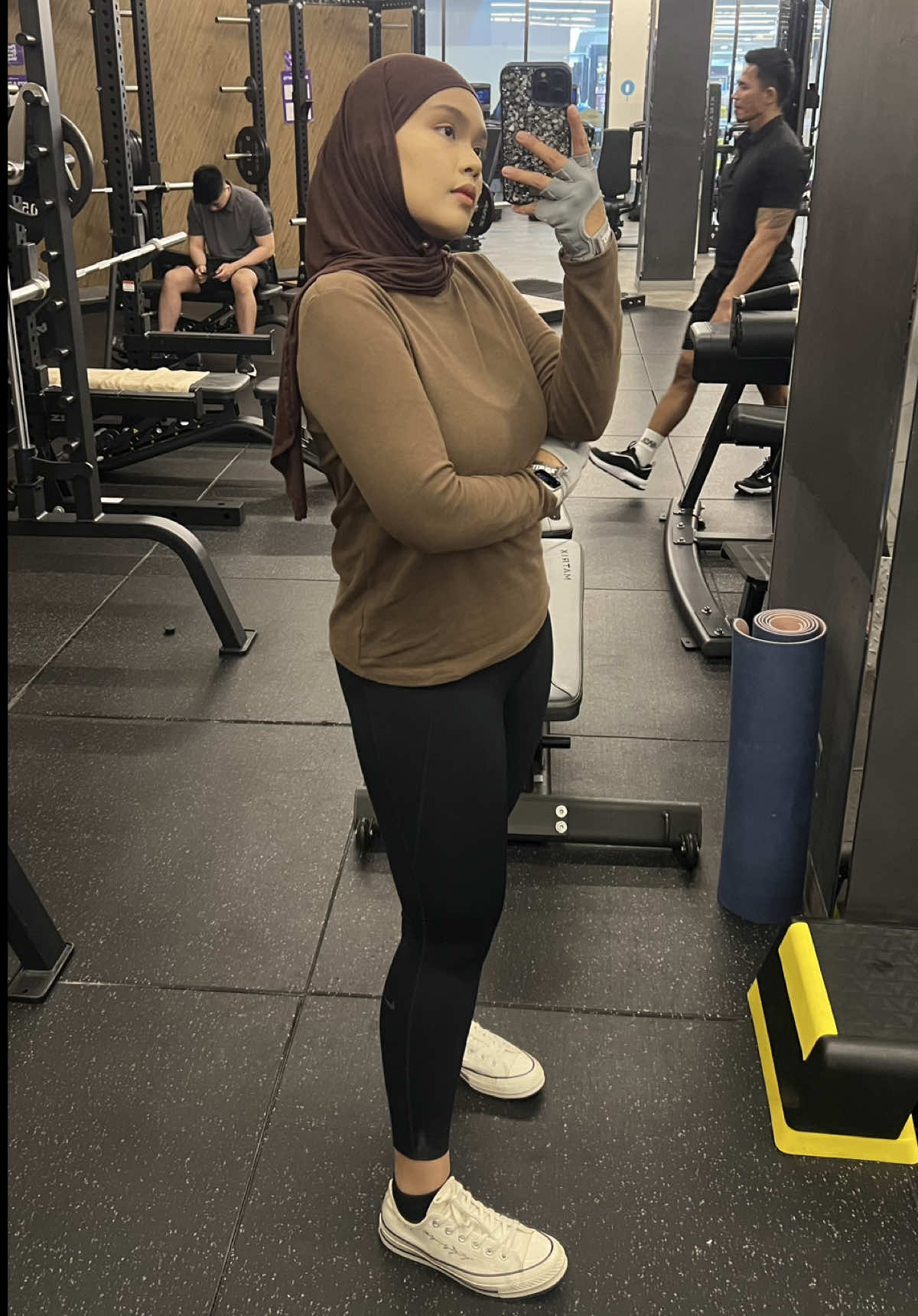 @Heycadeen