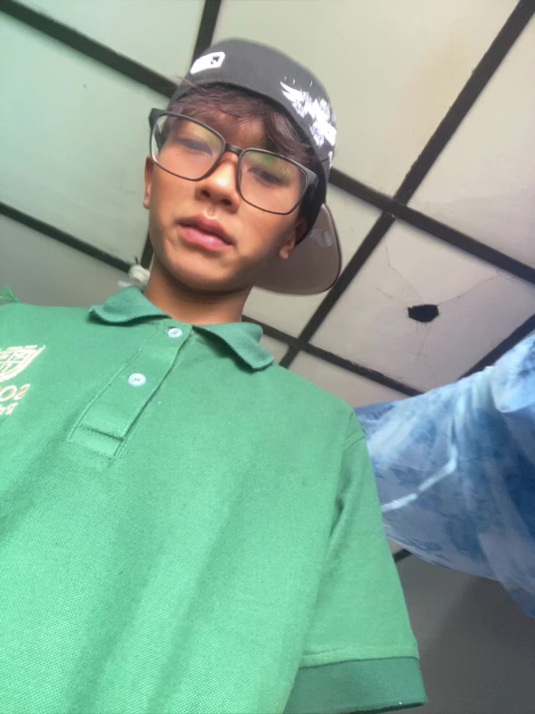 @Logan(လိုဂန်)