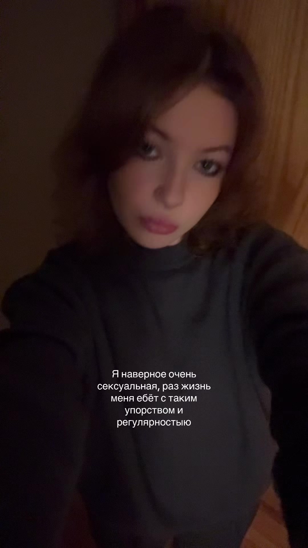 @ХРИСТОС