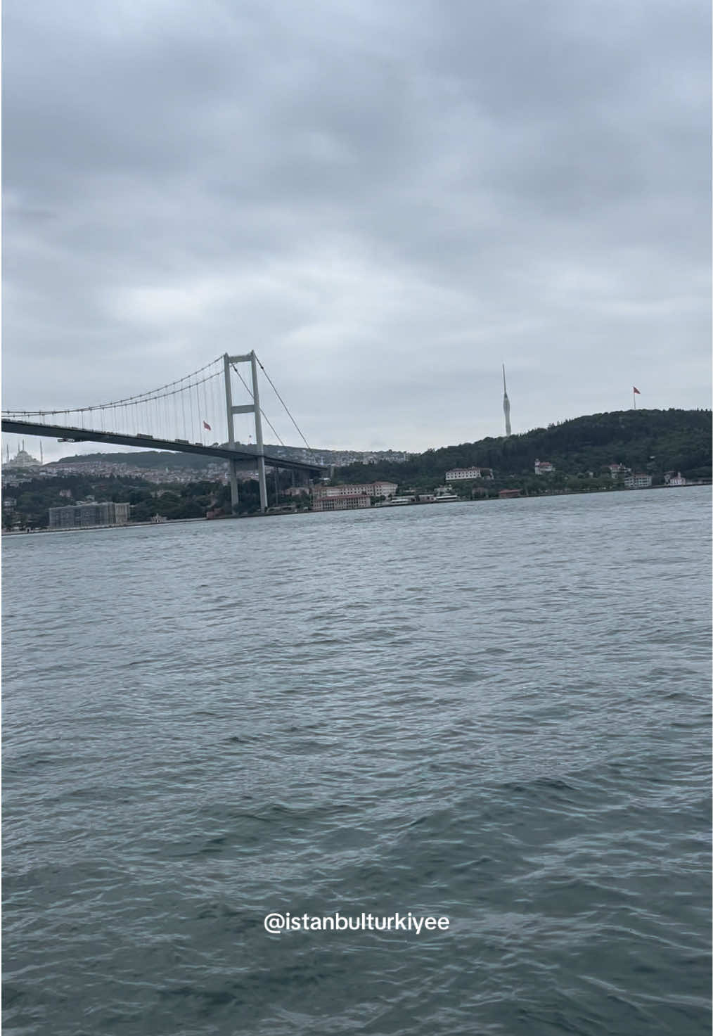 @✈️ İSTANBUL🇹🇷