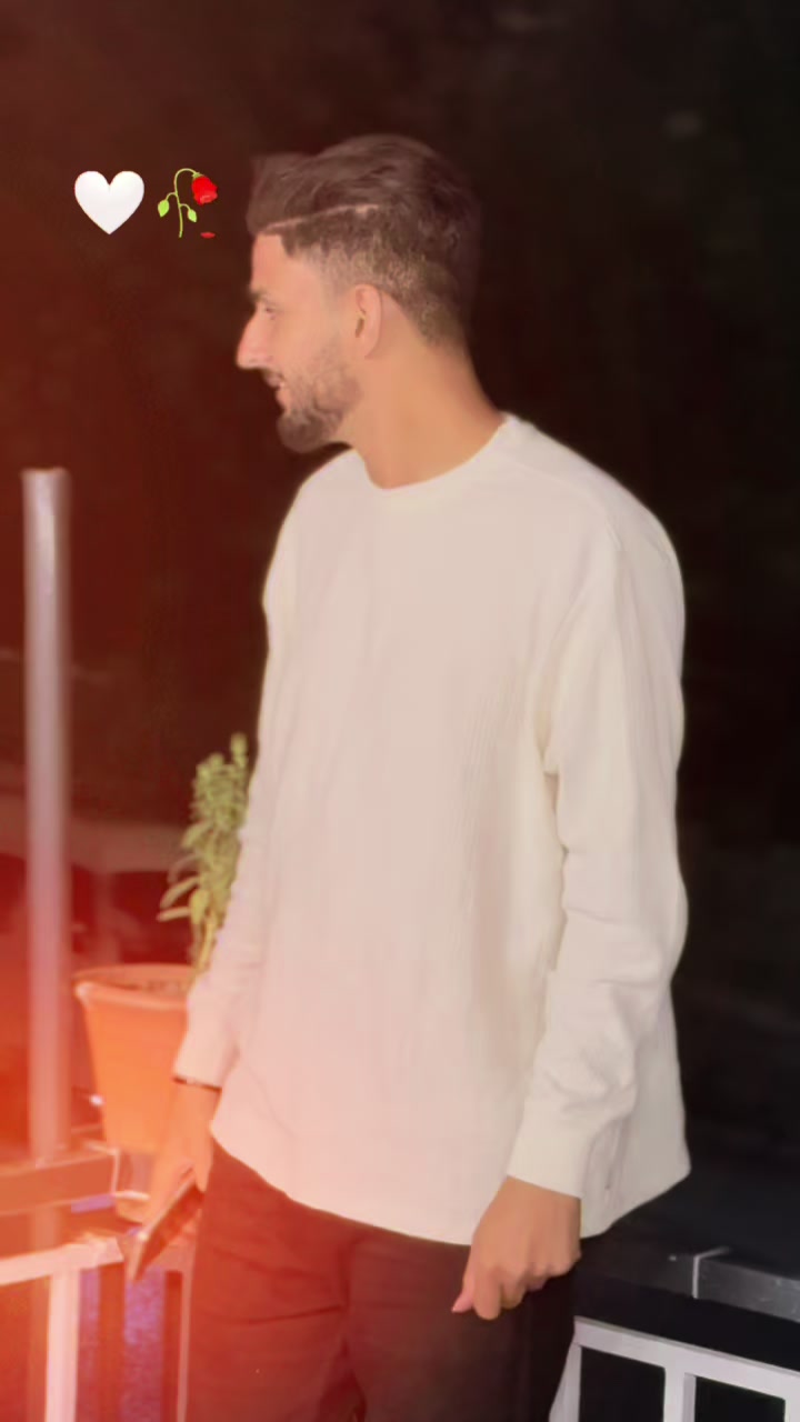 @𝙎𝙚𝙀𝙢𝙞 𝙘𝙝