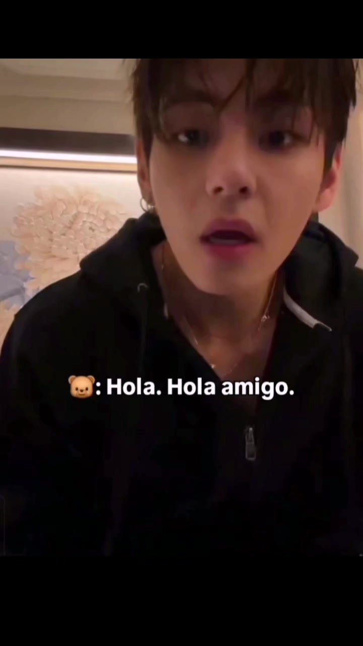 @Isa Dicaprio 2026 💜🇲🇽