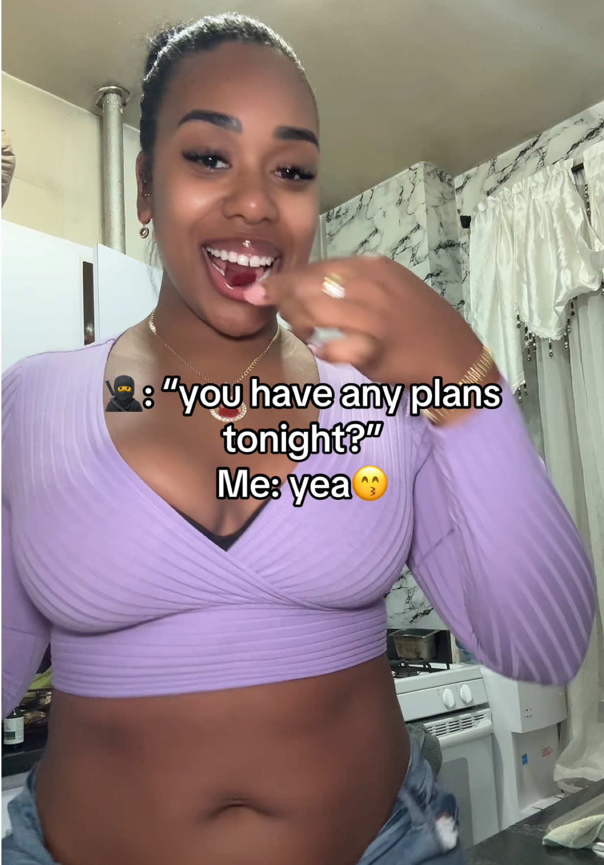 @Morenita