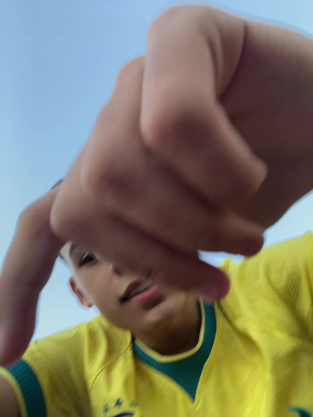 @MENO DA ÓTICA 🤓