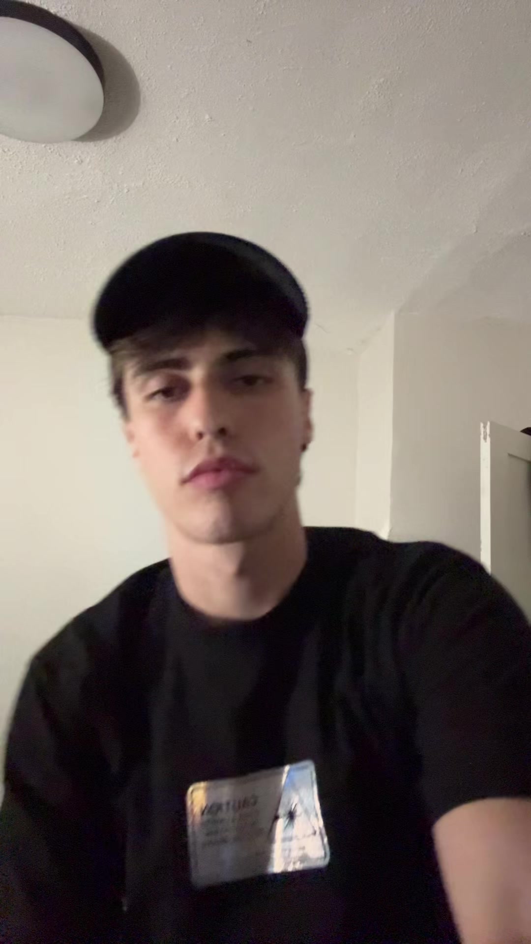 @Gabriel Gil