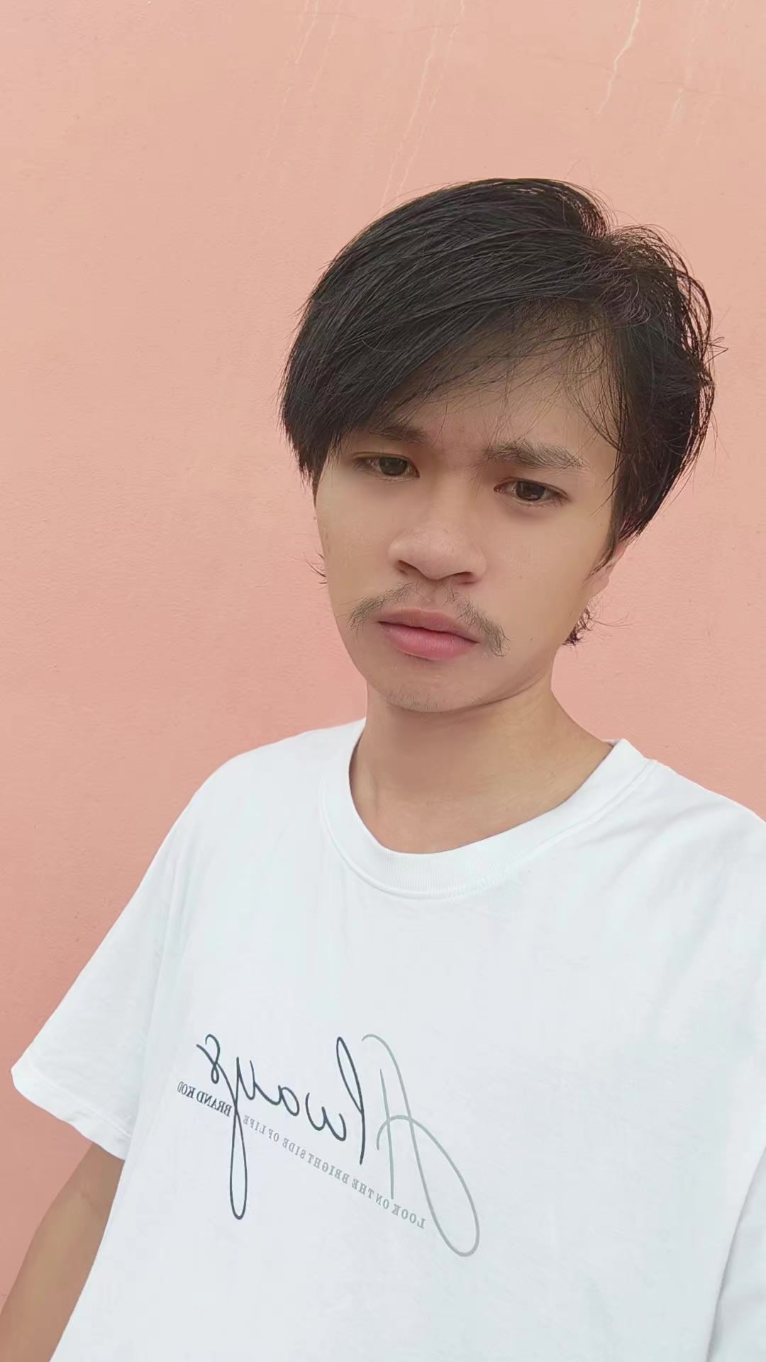 @เจ