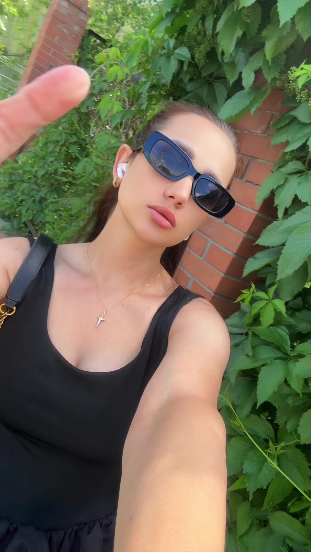 @Marisha3367