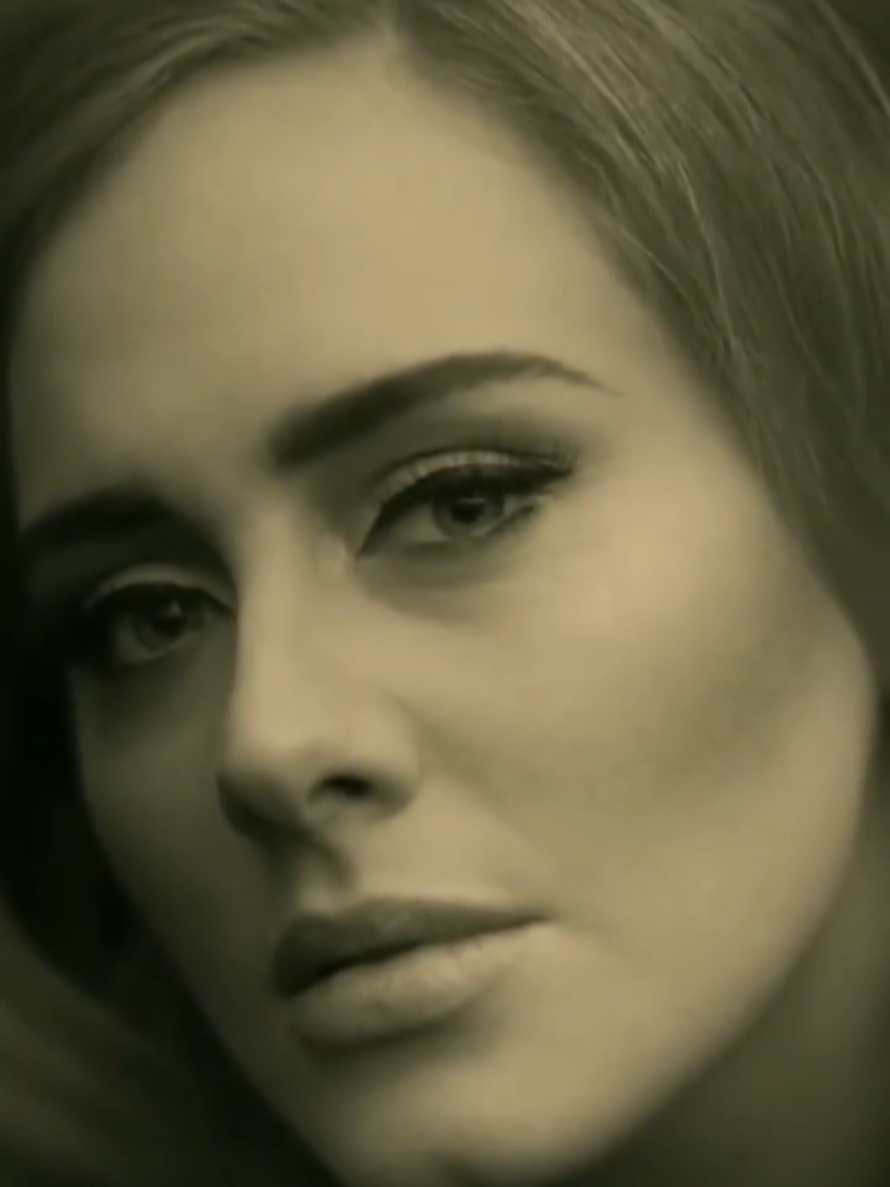 @adele