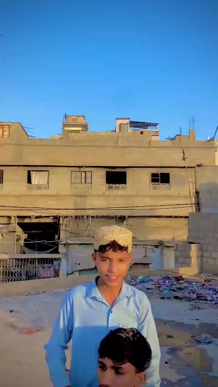 @🍷ℕ𝕂🍷 𝕄𝔸𝕃𝔸𝕂🥂 ساب🦅