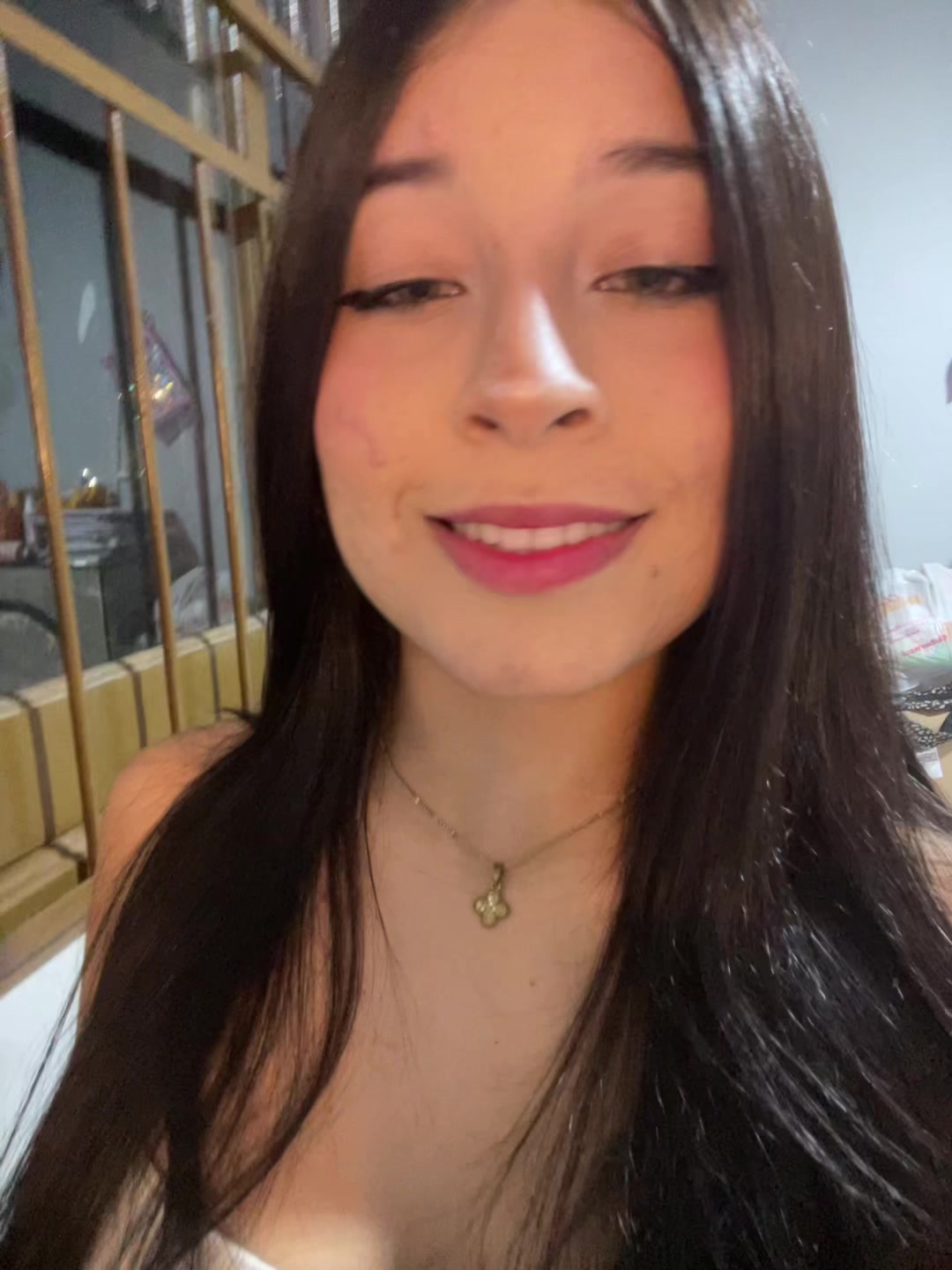 @lua