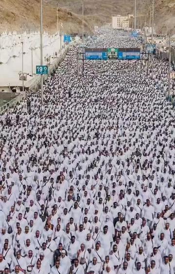 @Malaksalim Yousafzai