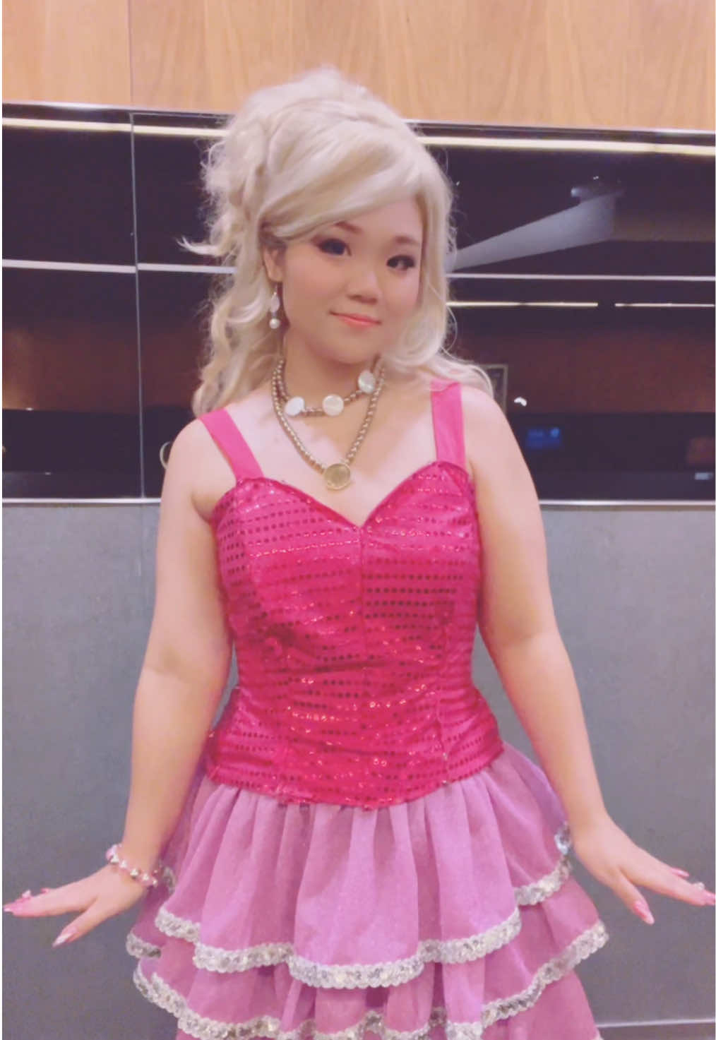 @jinkobells