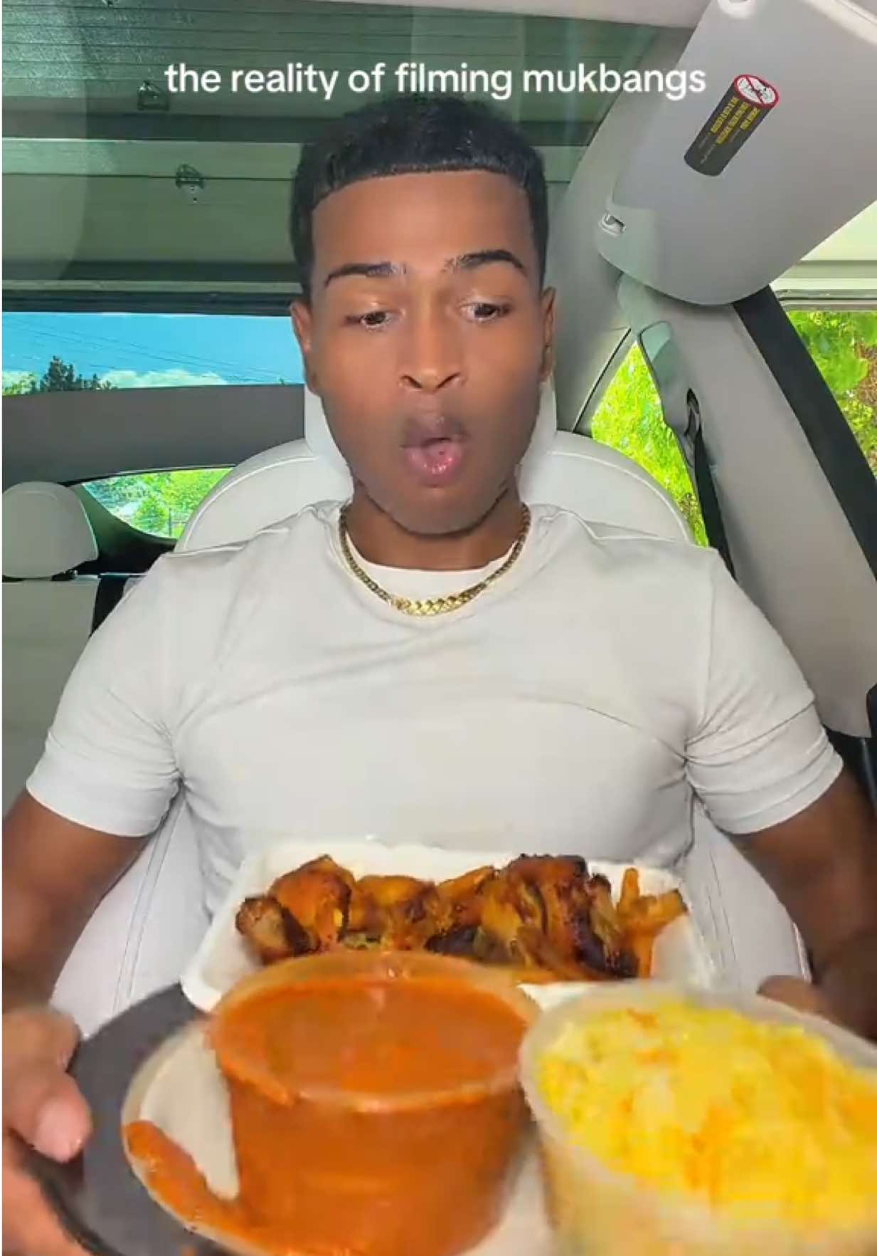 @Jayden Aj