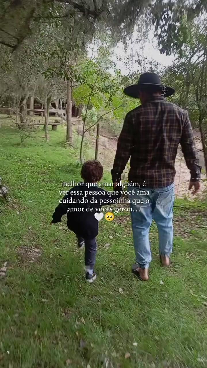 @Sandy mam&atilde;e do 🌈 Samuel 💙