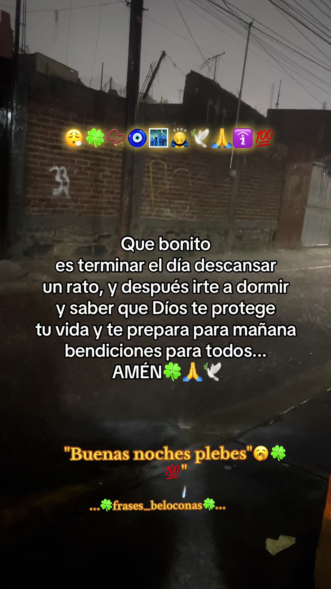 @Esme Zavala