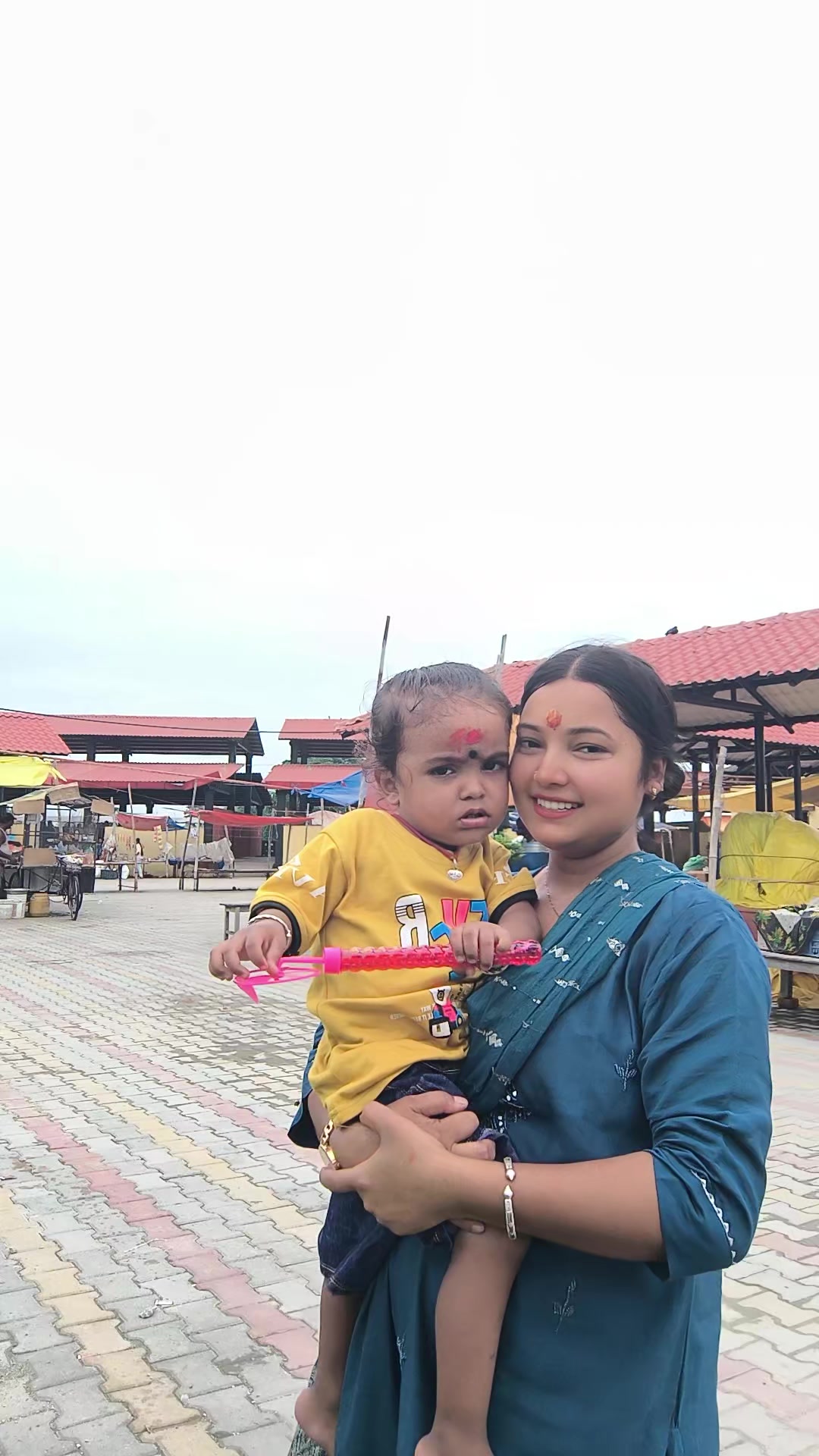 @🦋💫Anjali Gupta💫 🦋