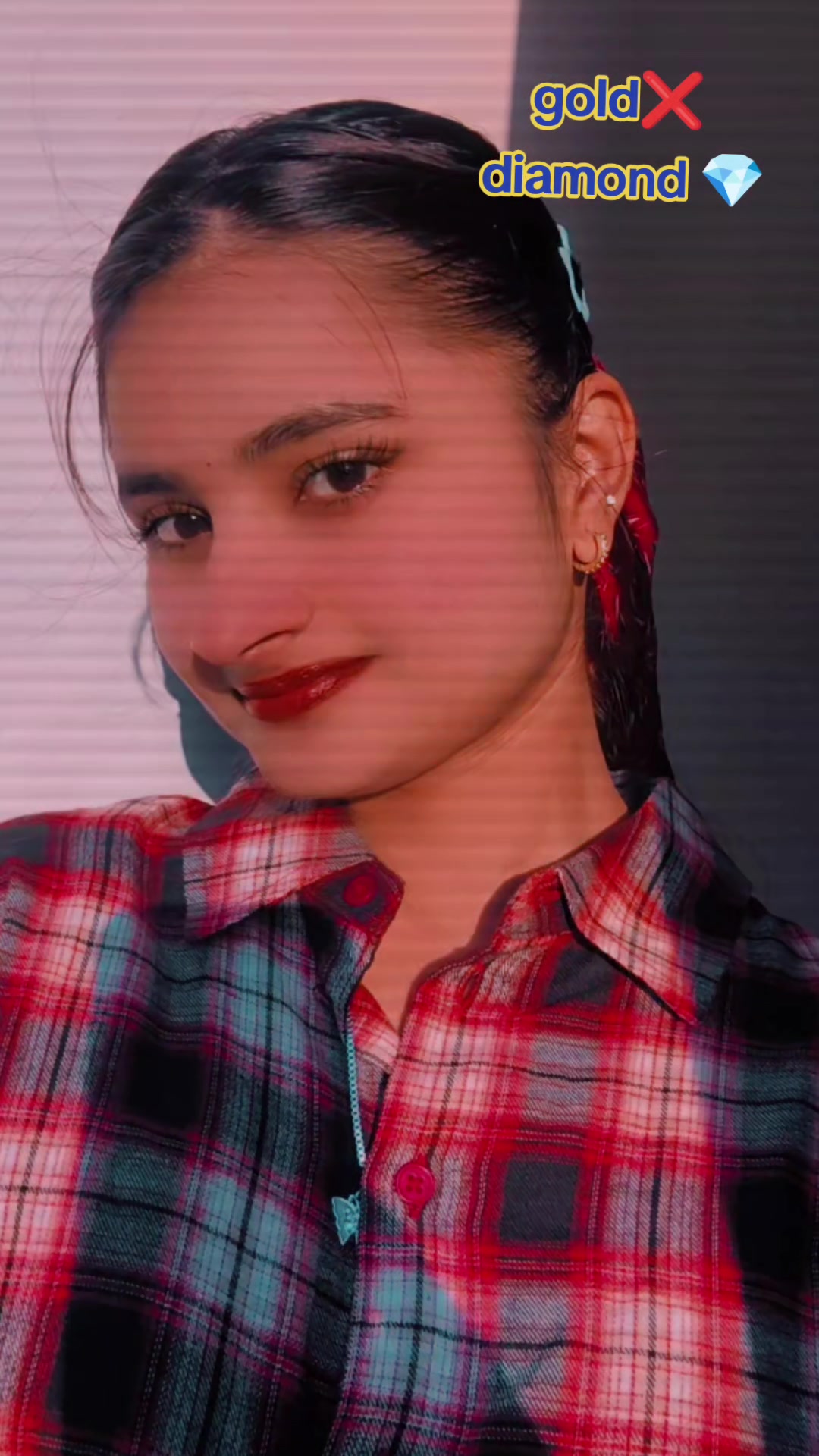 @🤦🤦🤦 shruchi 🫶
