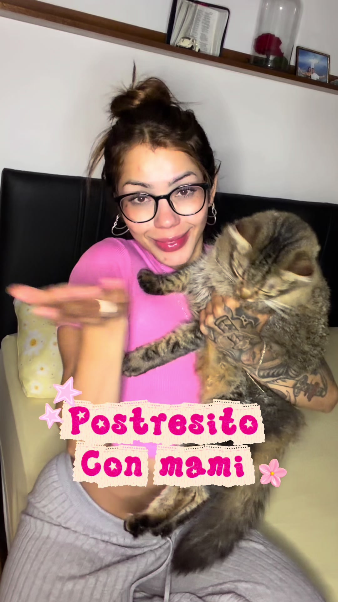 @Sayra Daniela