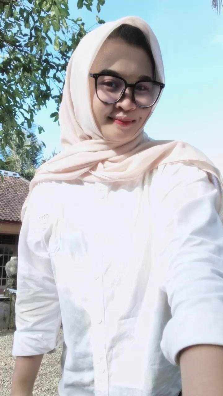 @piapuspita5