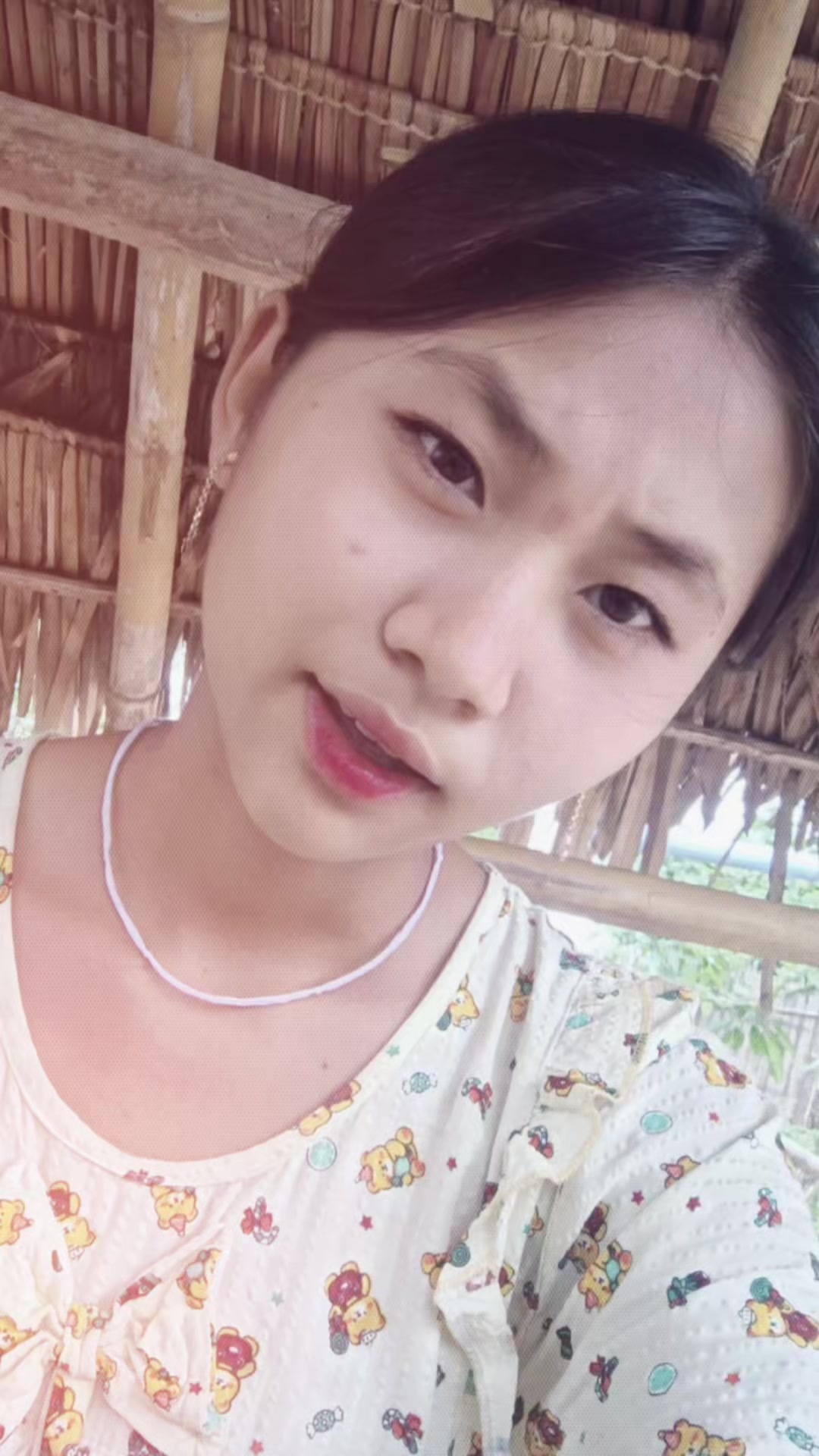 @Shwe yee Win