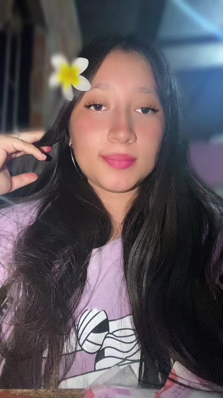 @๐๐๐๐ฆ๐ข ๐๐จ๐ง๐๐ฌ ็พ